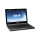 ASUS U36SG-RX008 i5-2450M/4GB/500 - 119799 - zdjęcie